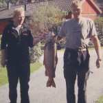 10,5kg 2003 BjarneMoen og Knut Våmartveit