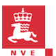 logotype